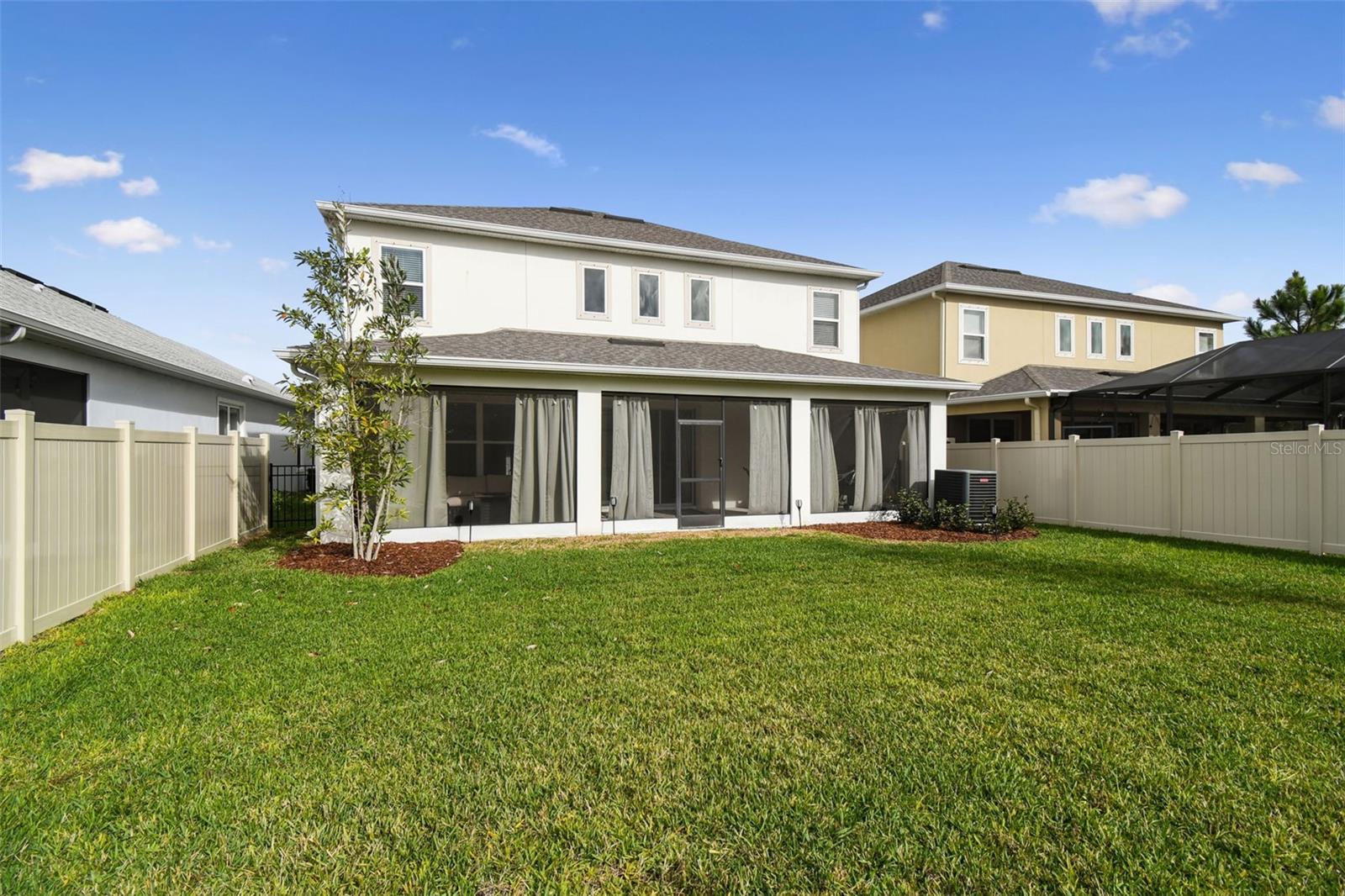 STARKEY RANCH PH 2 PCLS 8 & 9 - Residential