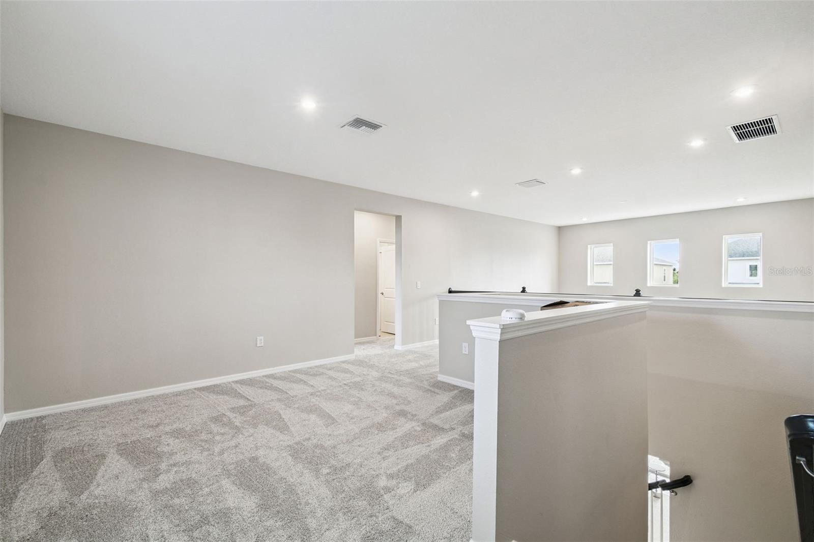 STARKEY RANCH PH 2 PCLS 8 & 9 - Residential