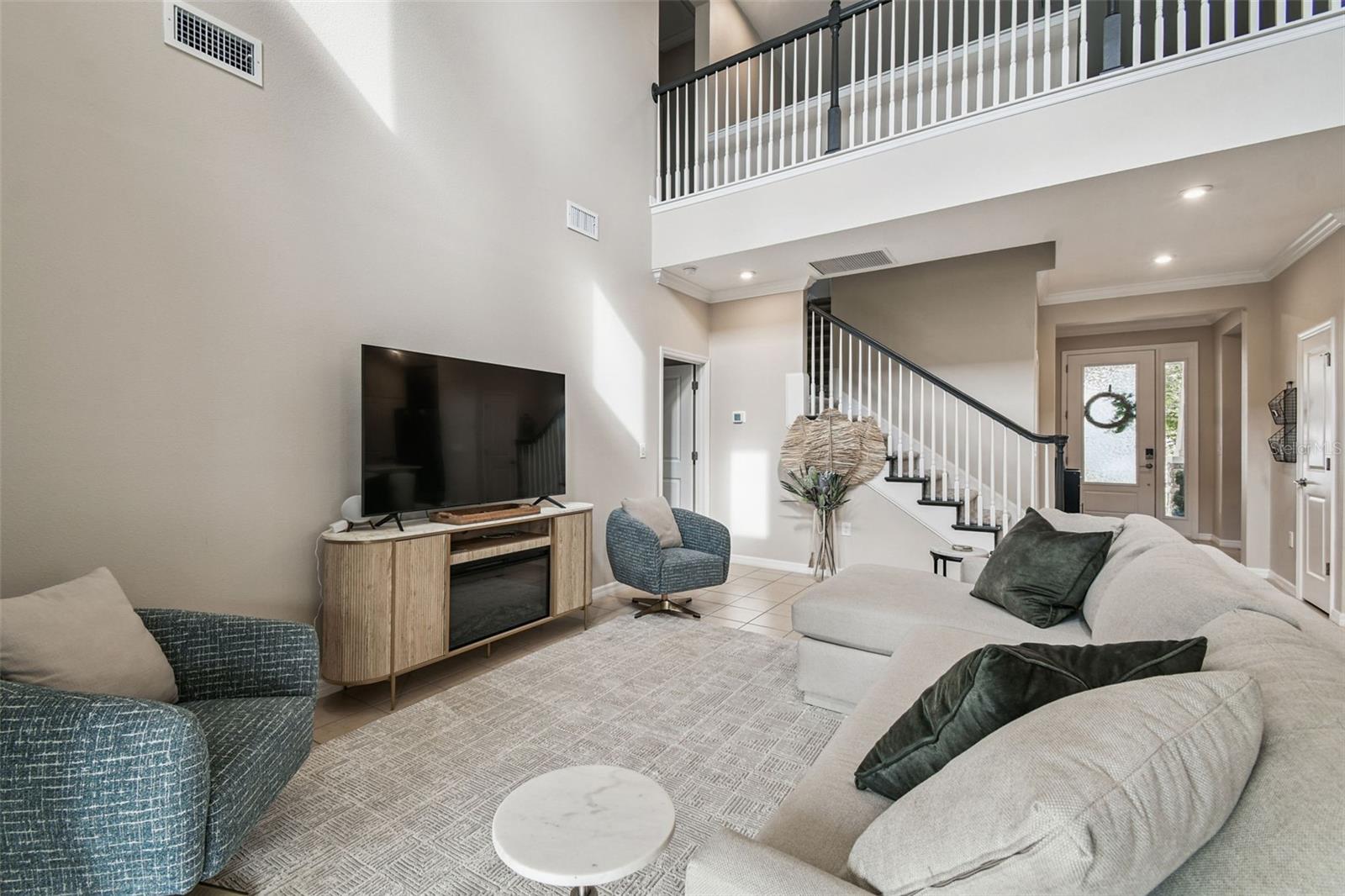 STARKEY RANCH PH 2 PCLS 8 & 9 - Residential
