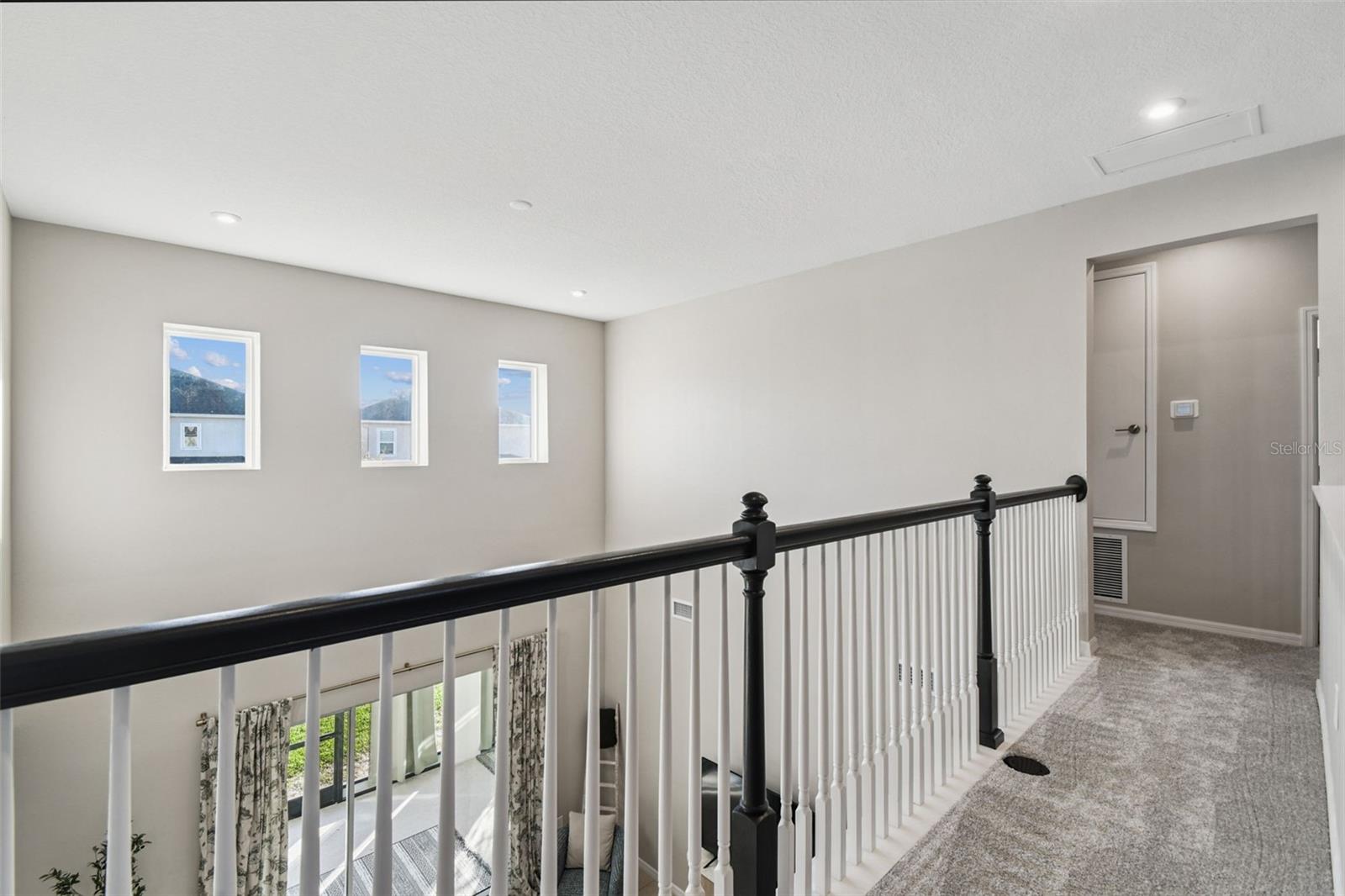 STARKEY RANCH PH 2 PCLS 8 & 9 - Residential