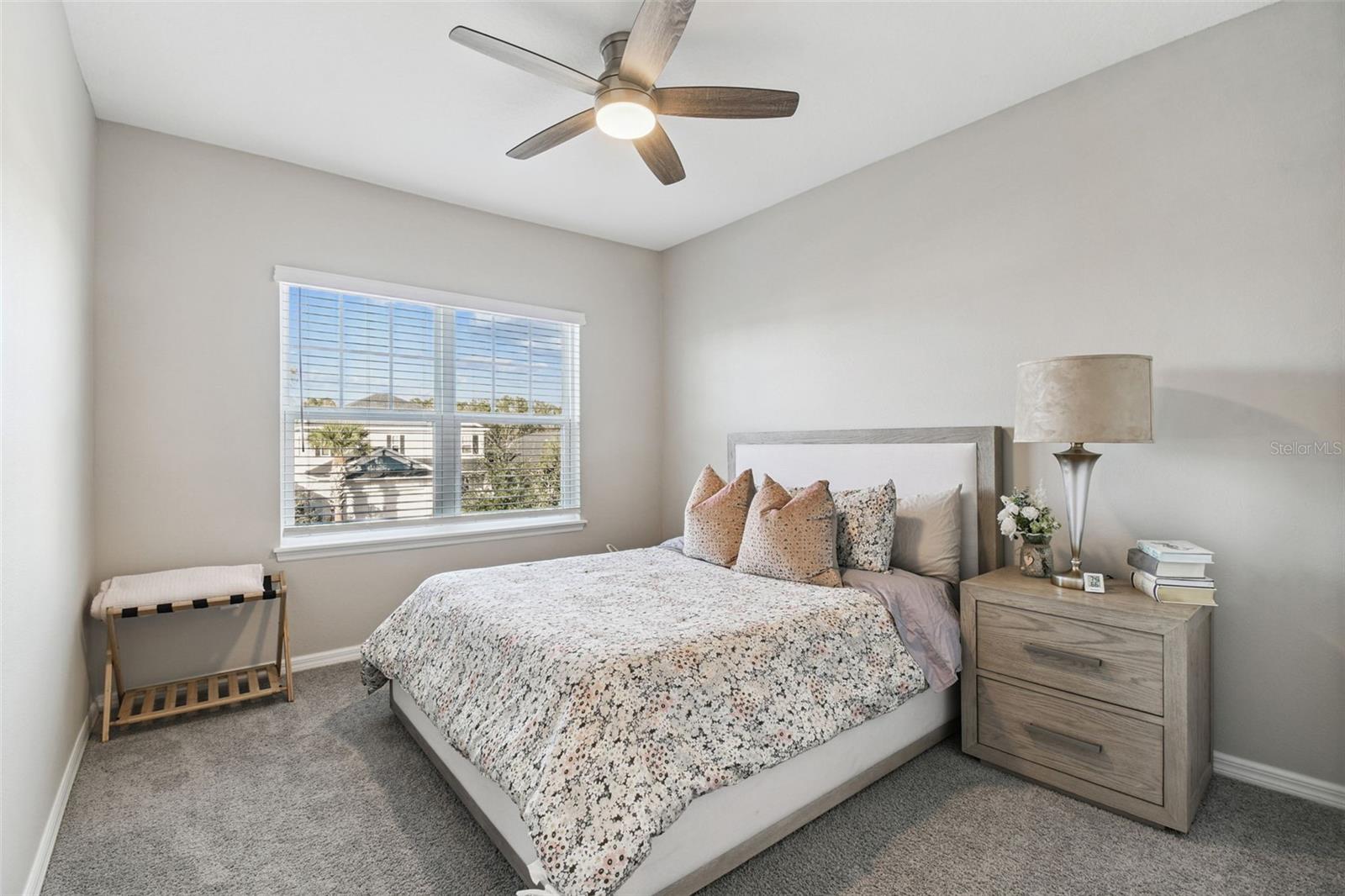 STARKEY RANCH PH 2 PCLS 8 & 9 - Residential
