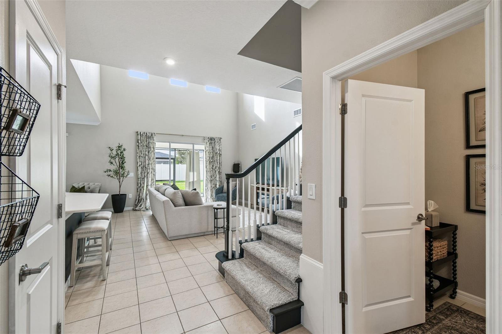 STARKEY RANCH PH 2 PCLS 8 & 9 - Residential