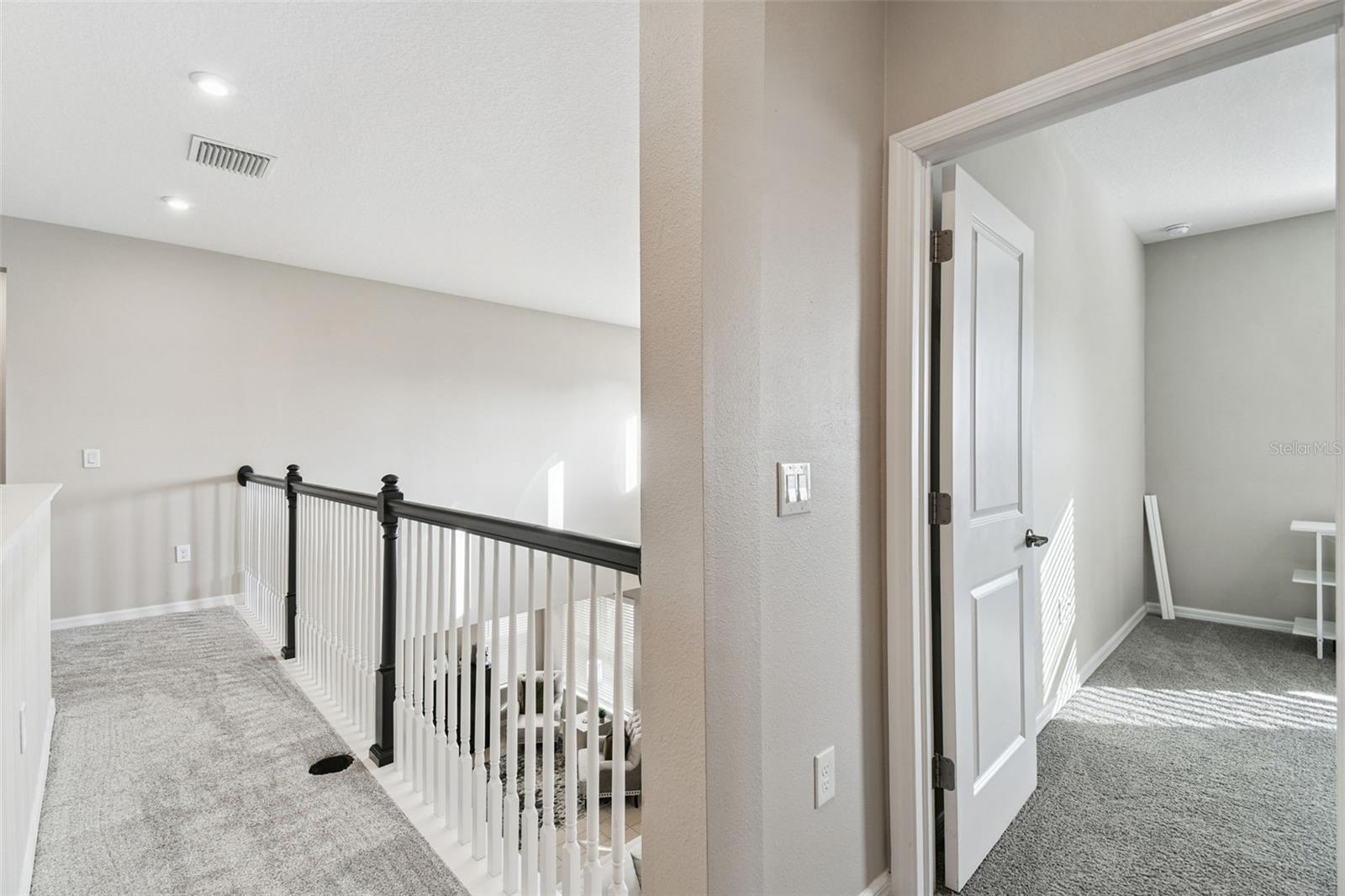STARKEY RANCH PH 2 PCLS 8 & 9 - Residential