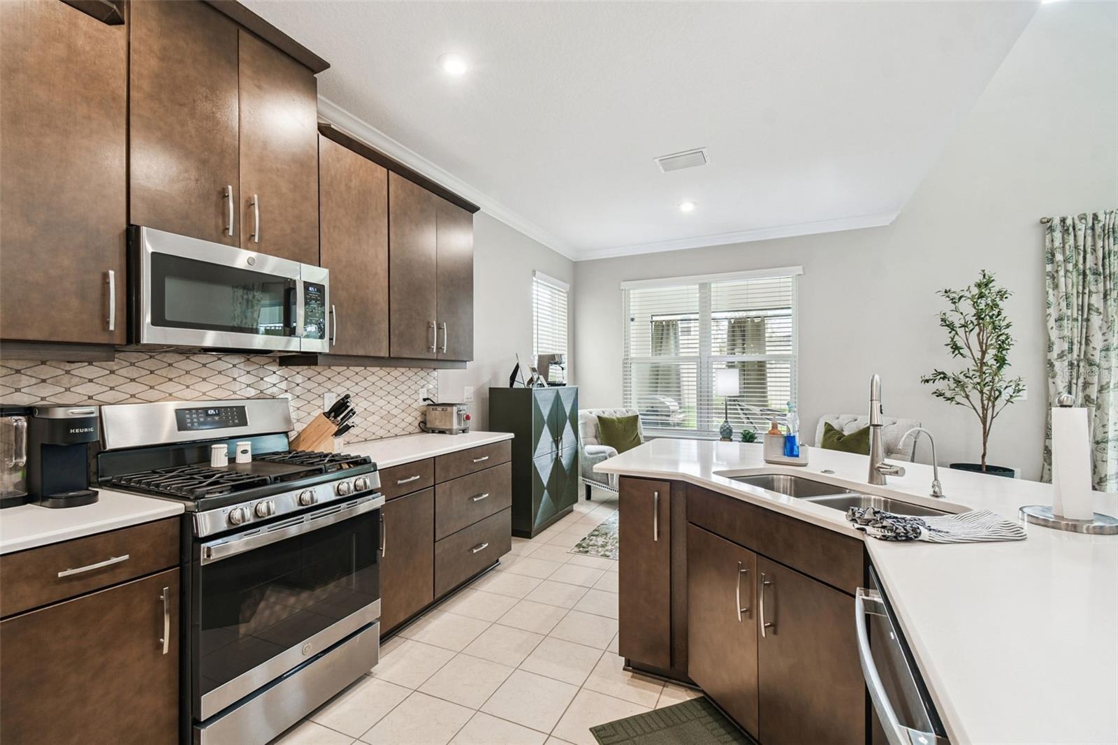 STARKEY RANCH PH 2 PCLS 8 & 9 - Residential
