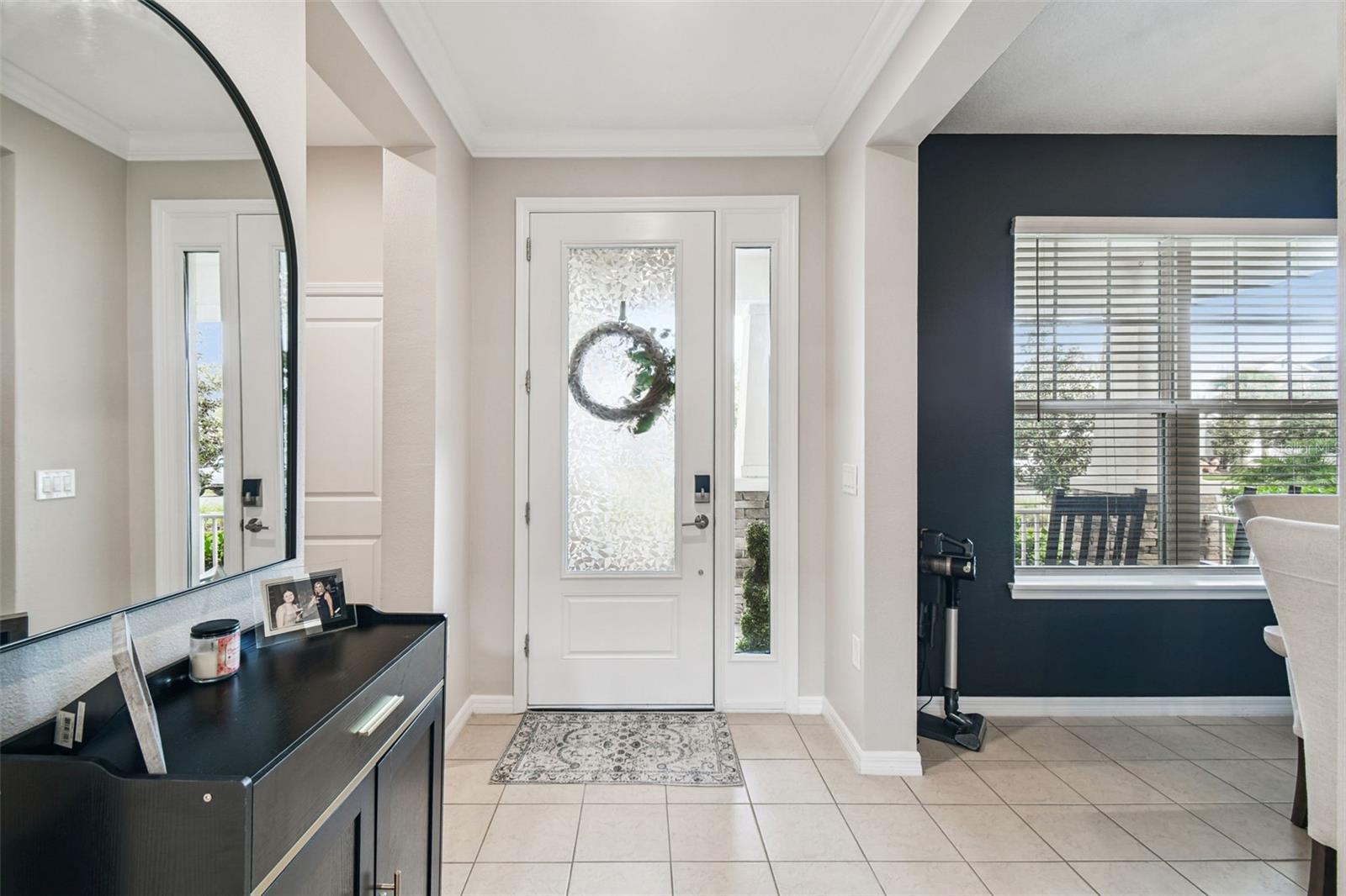 STARKEY RANCH PH 2 PCLS 8 & 9 - Residential