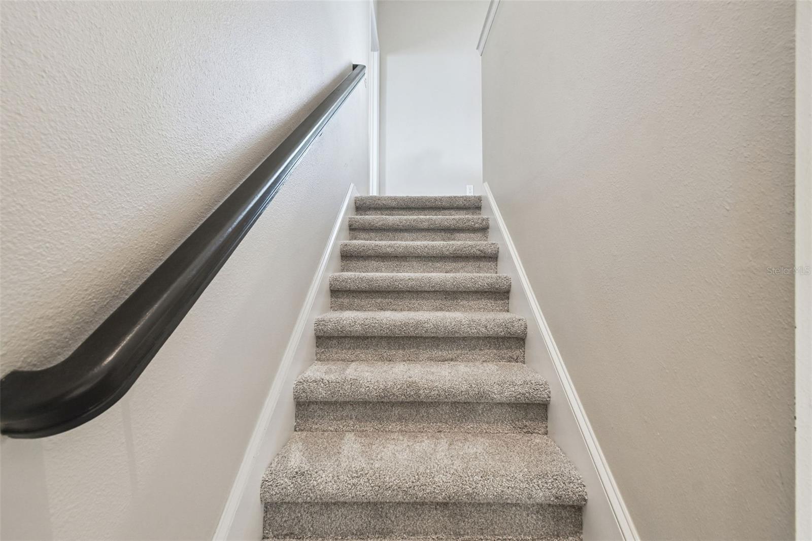 STARKEY RANCH PH 2 PCLS 8 & 9 - Residential