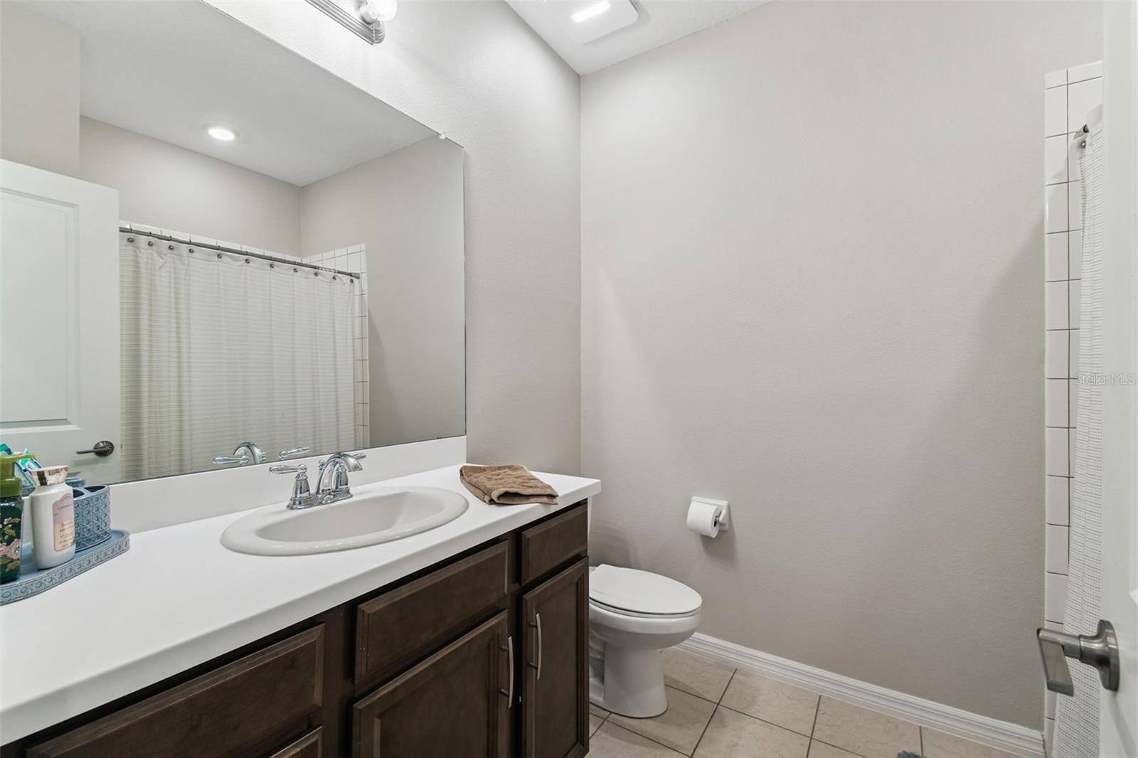 STARKEY RANCH PH 2 PCLS 8 & 9 - Residential