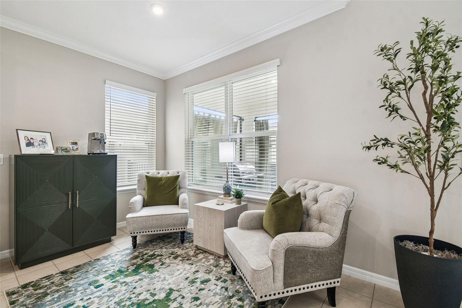 STARKEY RANCH PH 2 PCLS 8 & 9 - Residential