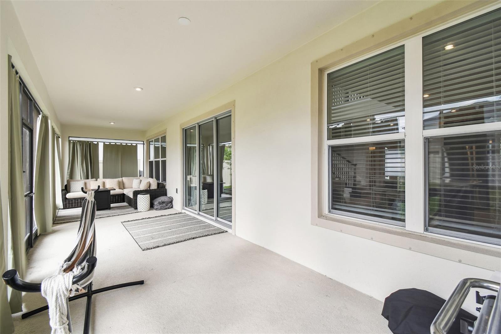 STARKEY RANCH PH 2 PCLS 8 & 9 - Residential