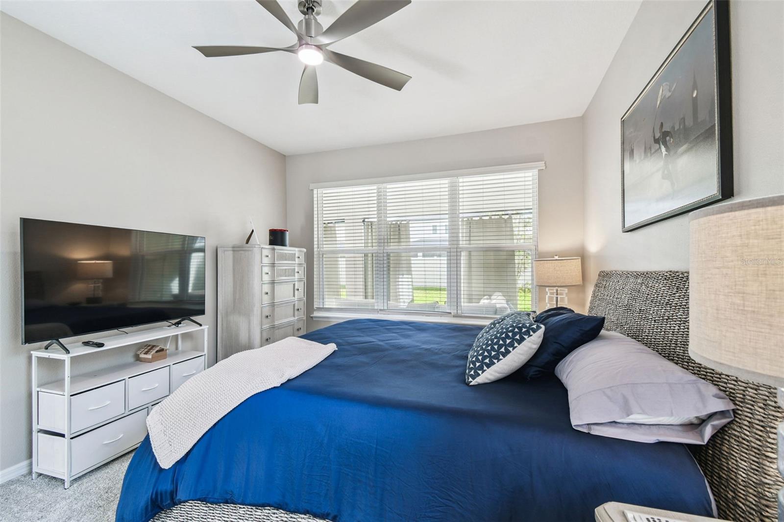 STARKEY RANCH PH 2 PCLS 8 & 9 - Residential