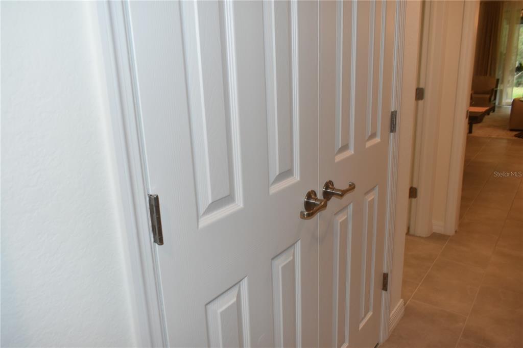 COACH HOMES 3/GRAN PARADISO PH - Residential Lease