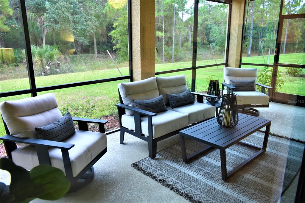 COACH HOMES 3/GRAN PARADISO PH - Residential Lease
