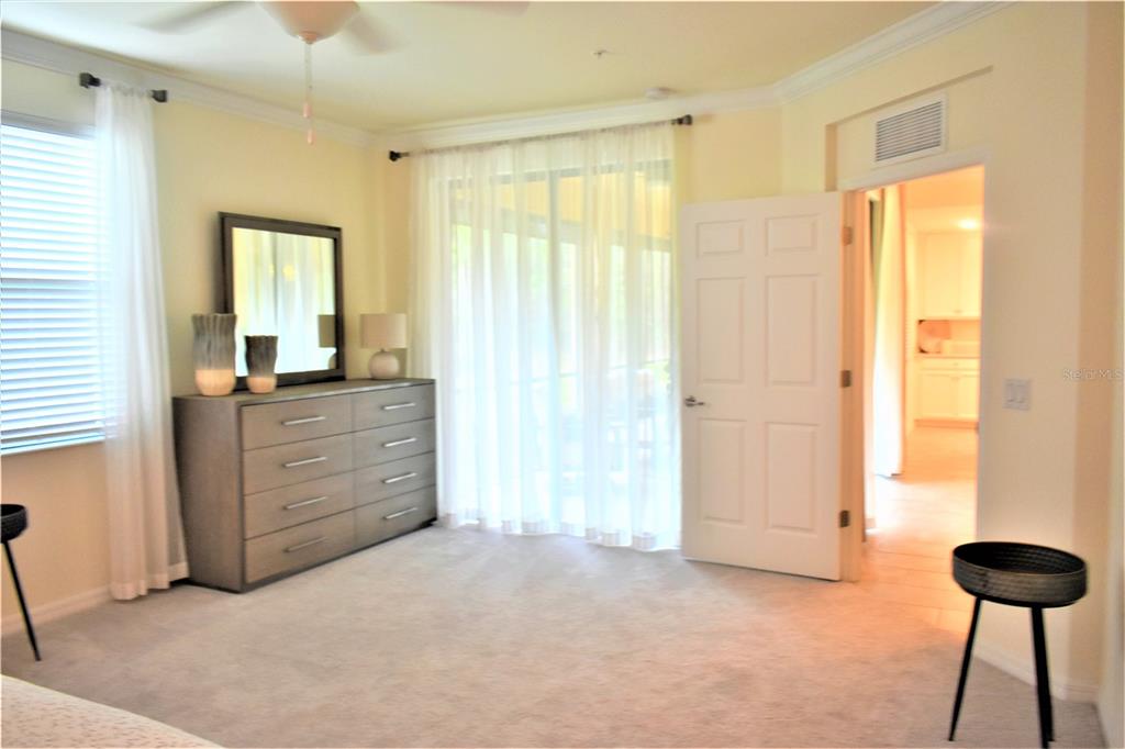 COACH HOMES 3/GRAN PARADISO PH - Residential Lease