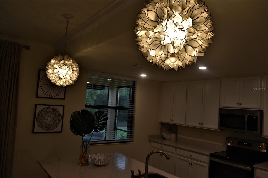COACH HOMES 3/GRAN PARADISO PH - Residential Lease