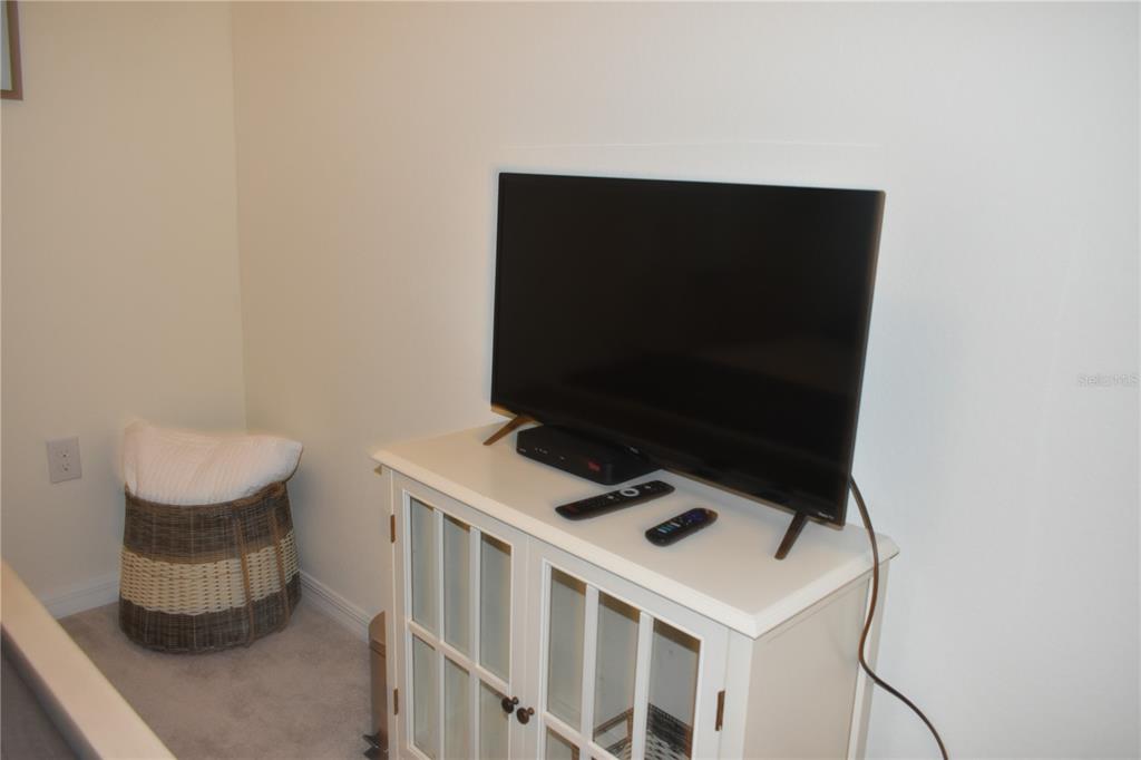 COACH HOMES 3/GRAN PARADISO PH - Residential Lease