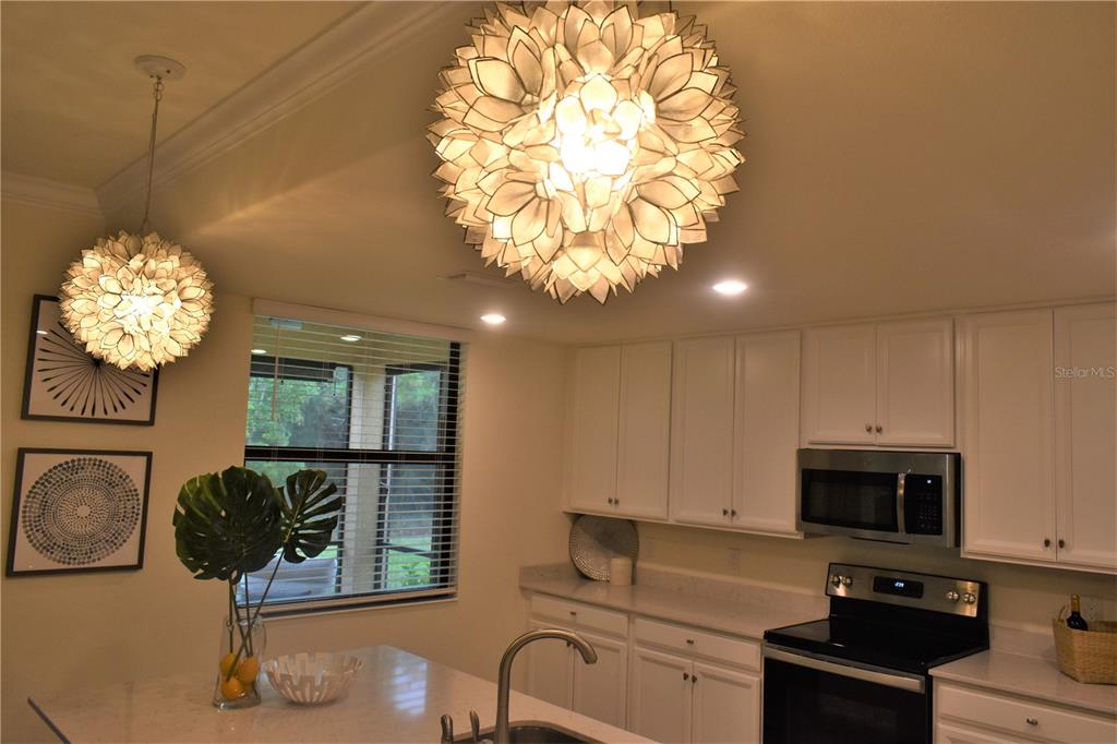 COACH HOMES 3/GRAN PARADISO PH - Residential Lease