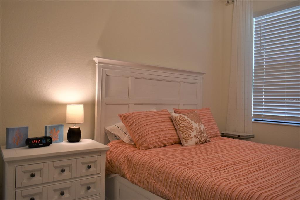 COACH HOMES 3/GRAN PARADISO PH - Residential Lease