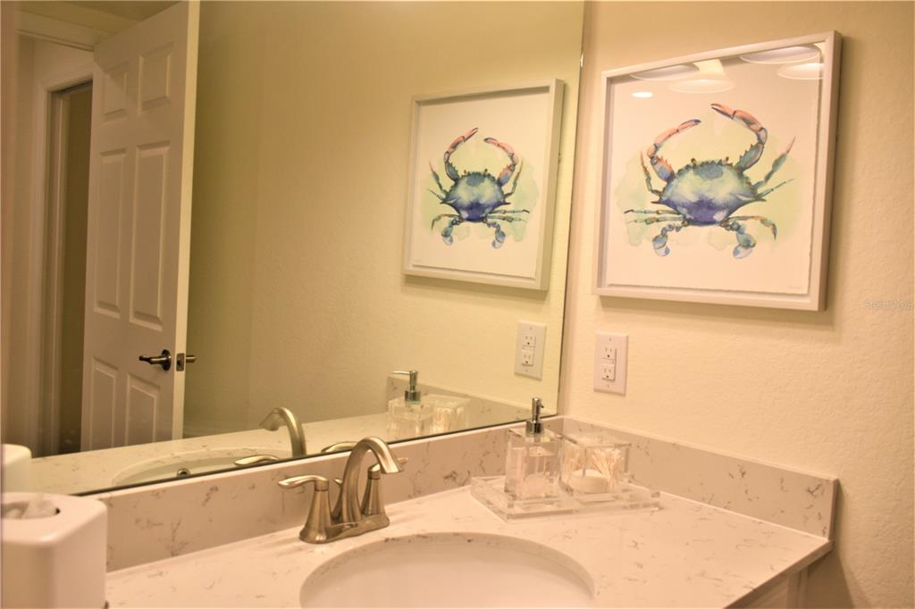 COACH HOMES 3/GRAN PARADISO PH - Residential Lease