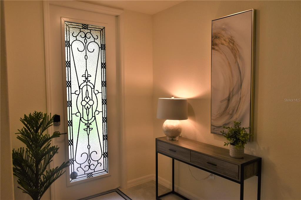 COACH HOMES 3/GRAN PARADISO PH - Residential Lease