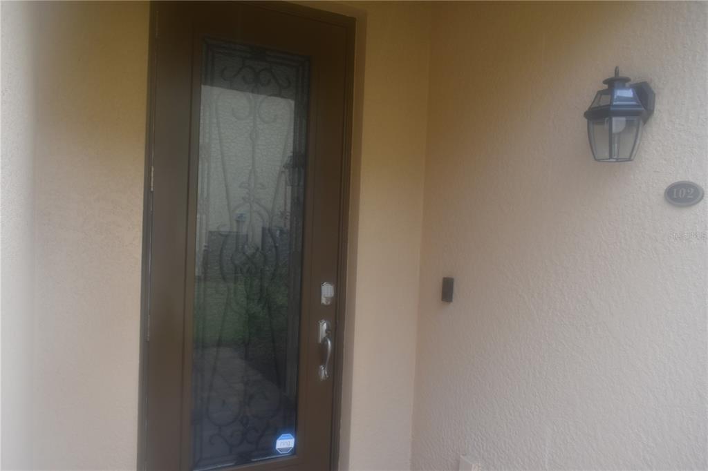 COACH HOMES 3/GRAN PARADISO PH - Residential Lease