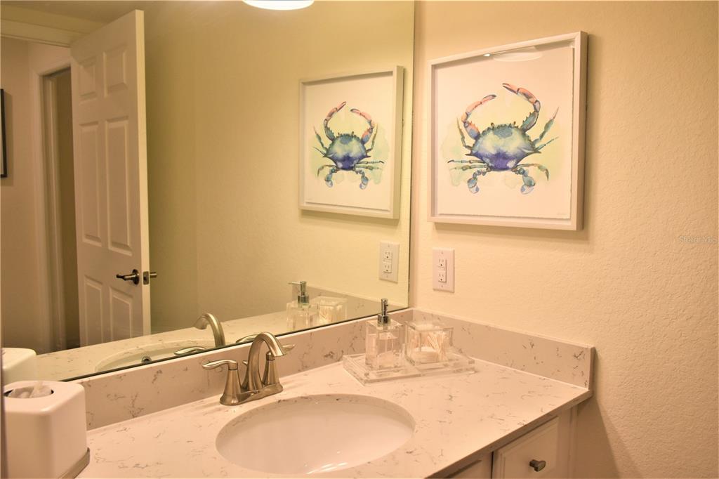 COACH HOMES 3/GRAN PARADISO PH - Residential Lease