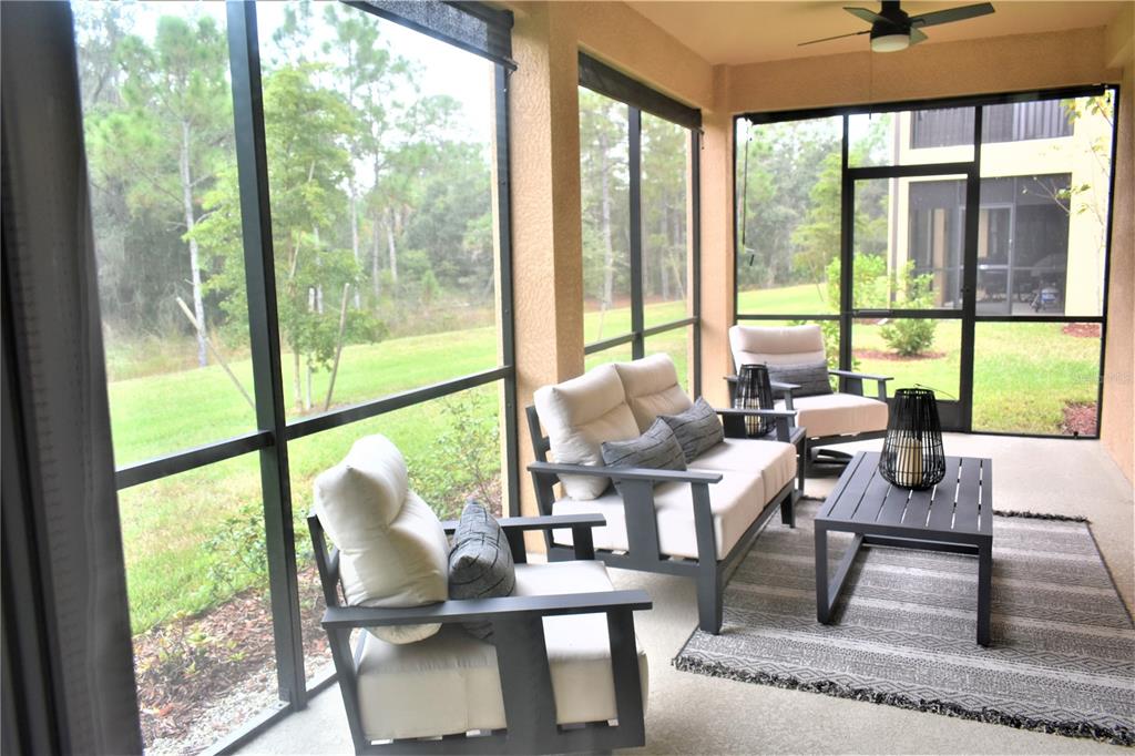 COACH HOMES 3/GRAN PARADISO PH - Residential Lease