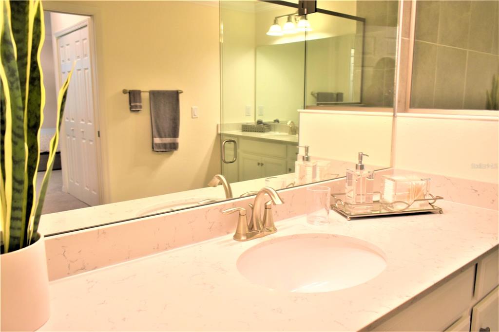 COACH HOMES 3/GRAN PARADISO PH - Residential Lease