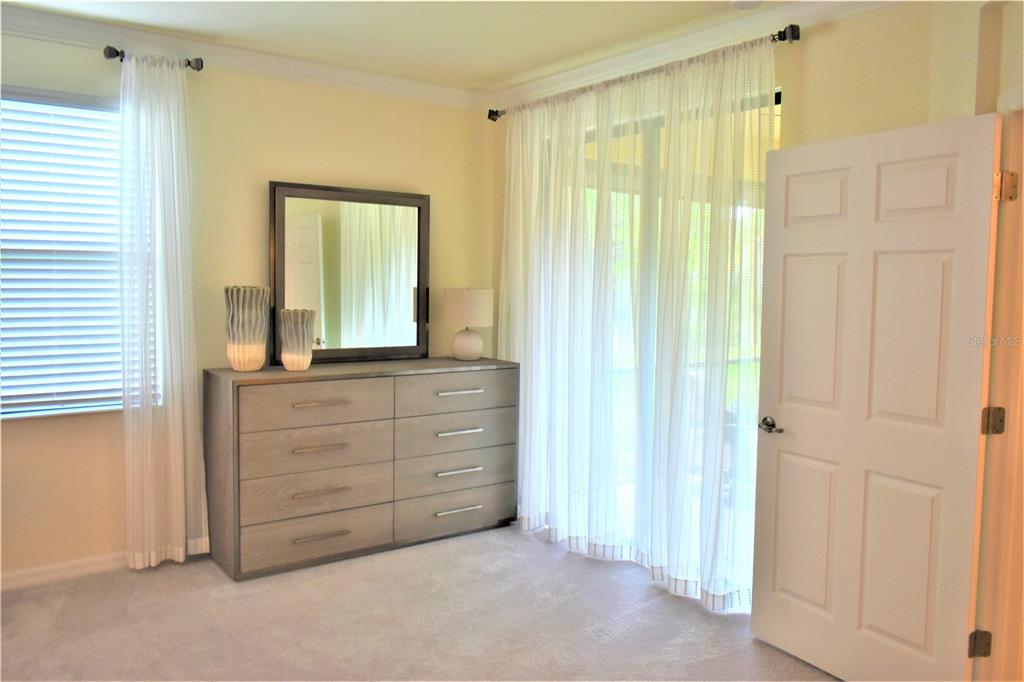 COACH HOMES 3/GRAN PARADISO PH - Residential Lease