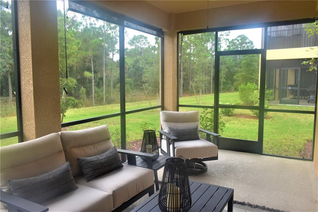 COACH HOMES 3/GRAN PARADISO PH - Residential Lease