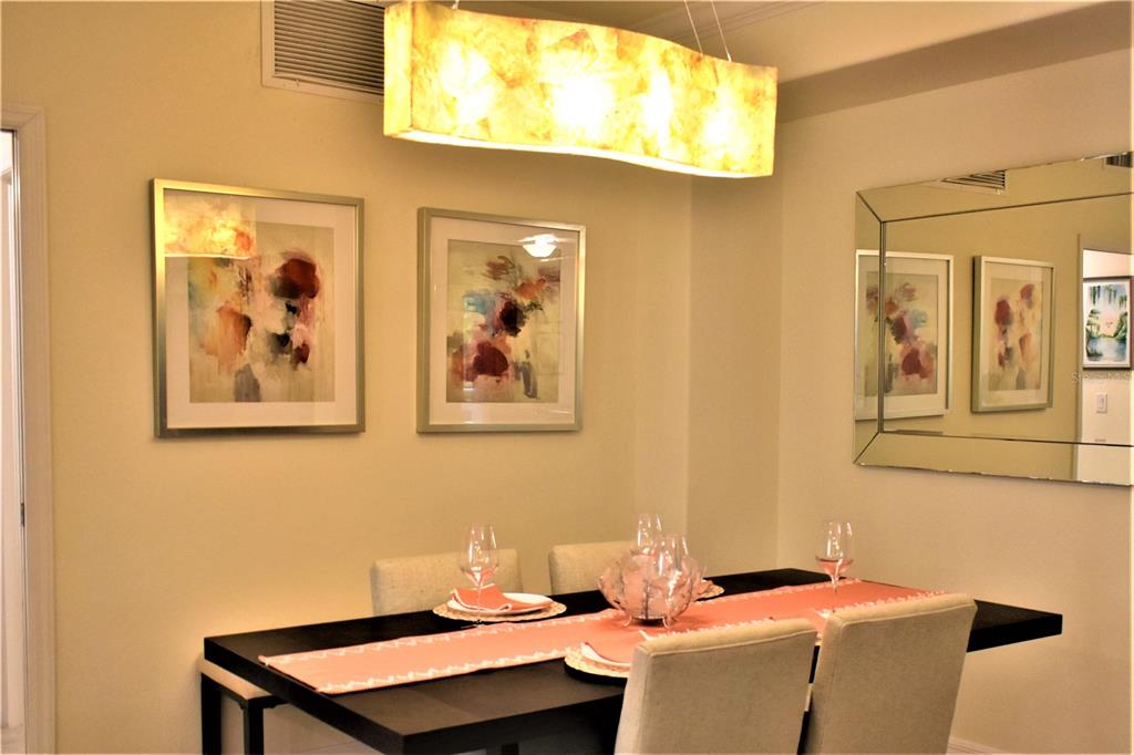 COACH HOMES 3/GRAN PARADISO PH - Residential Lease