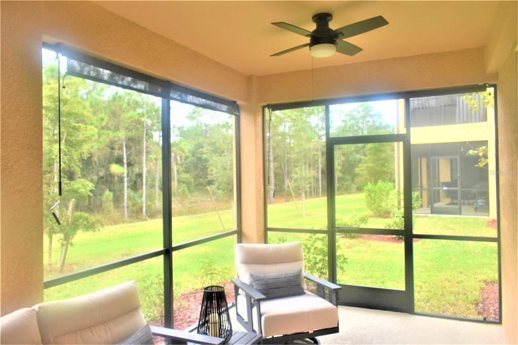 COACH HOMES 3/GRAN PARADISO PH - Residential Lease
