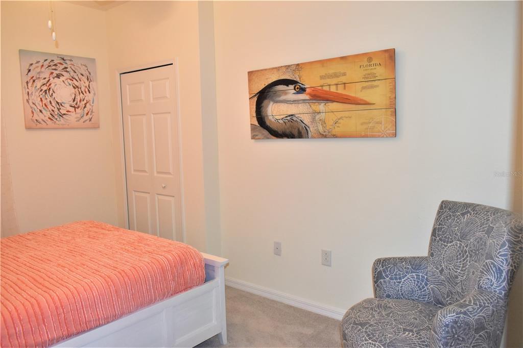 COACH HOMES 3/GRAN PARADISO PH - Residential Lease