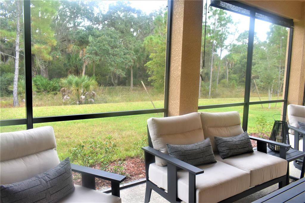 COACH HOMES 3/GRAN PARADISO PH - Residential Lease