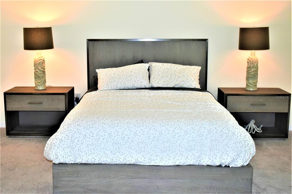 COACH HOMES 3/GRAN PARADISO PH - Residential Lease