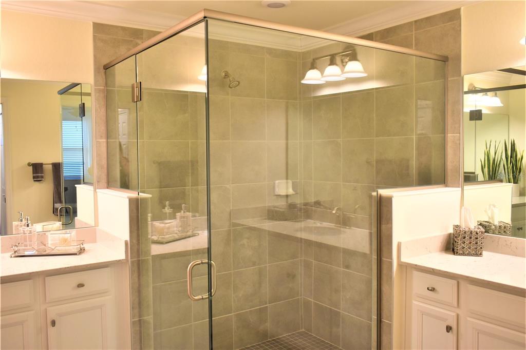 COACH HOMES 3/GRAN PARADISO PH - Residential Lease