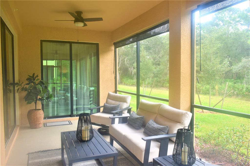 COACH HOMES 3/GRAN PARADISO PH - Residential Lease