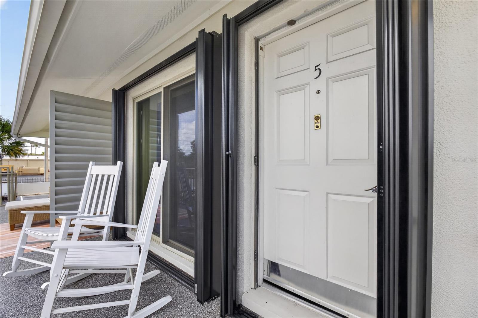 1935 CONWAY ROAD L5