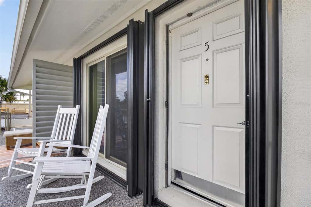 Photo of 1935 Conway Road #L5, Orlando, FL 32812 (MLS # O6412177)