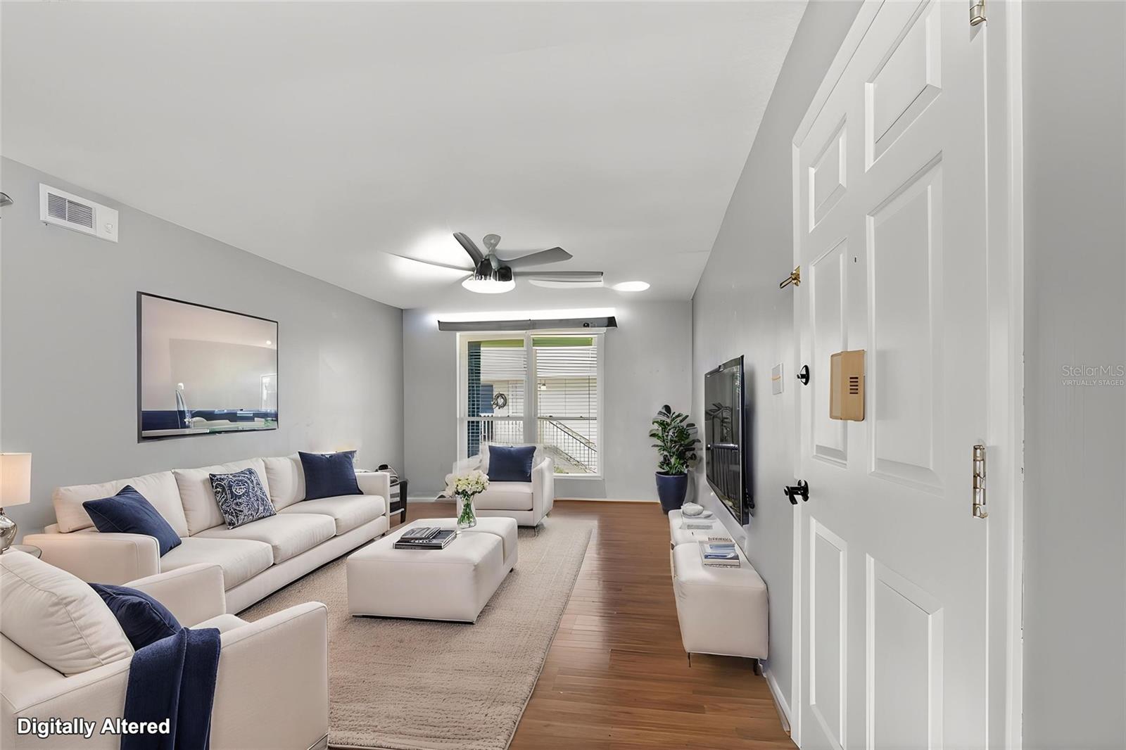 1935 CONWAY ROAD L5