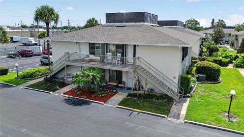Photo of 1935 Conway Road #L5, Orlando, FL 32812 (MLS # O6412177)