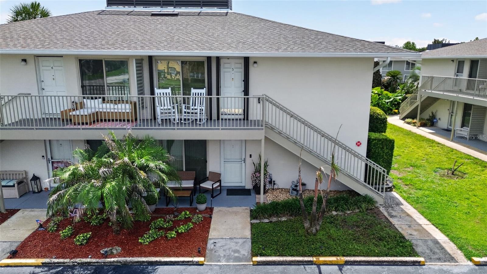 1935 CONWAY ROAD L5
