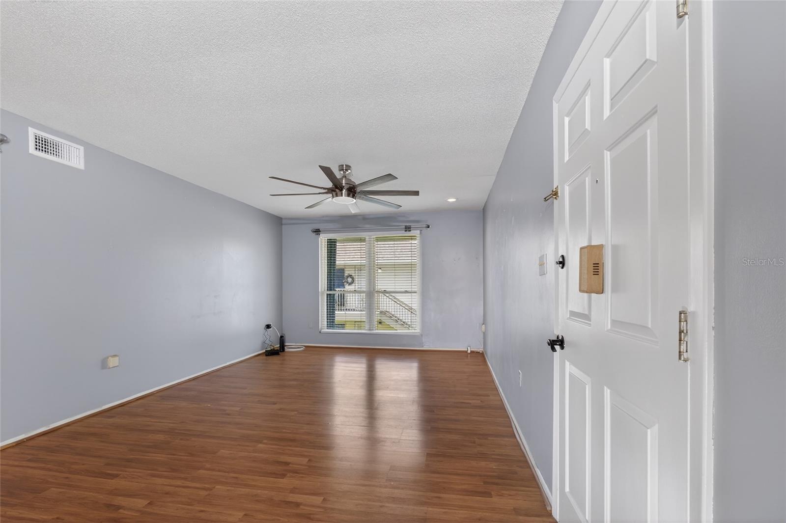 1935 CONWAY ROAD L5