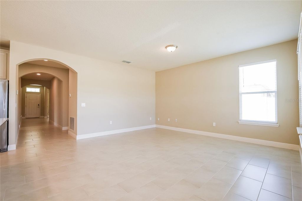 Photo of 500 Nowell Loop, Deland, FL 32724 (MLS # TB8461147)