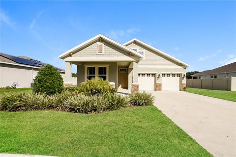 500 NOWELL LOOP DELAND FL 32724