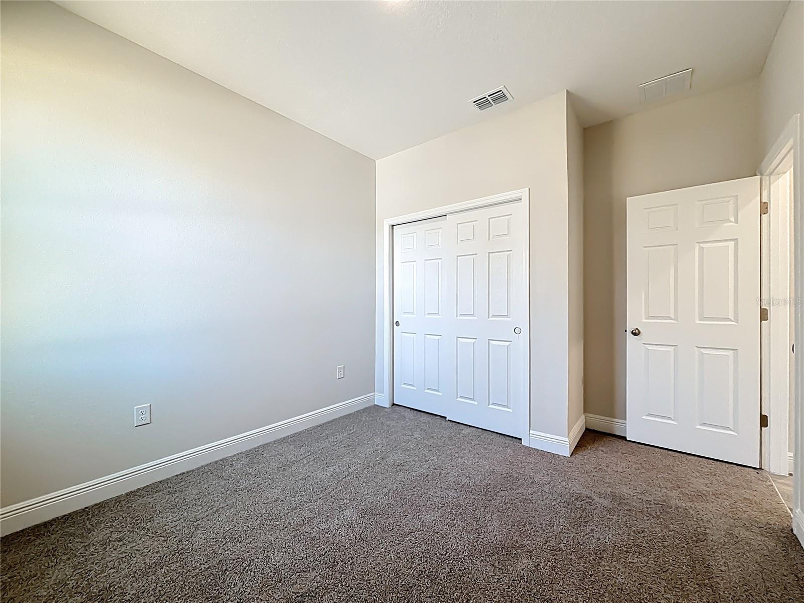 1501 - PORT CHARLOTTE SUB 02 - Residential