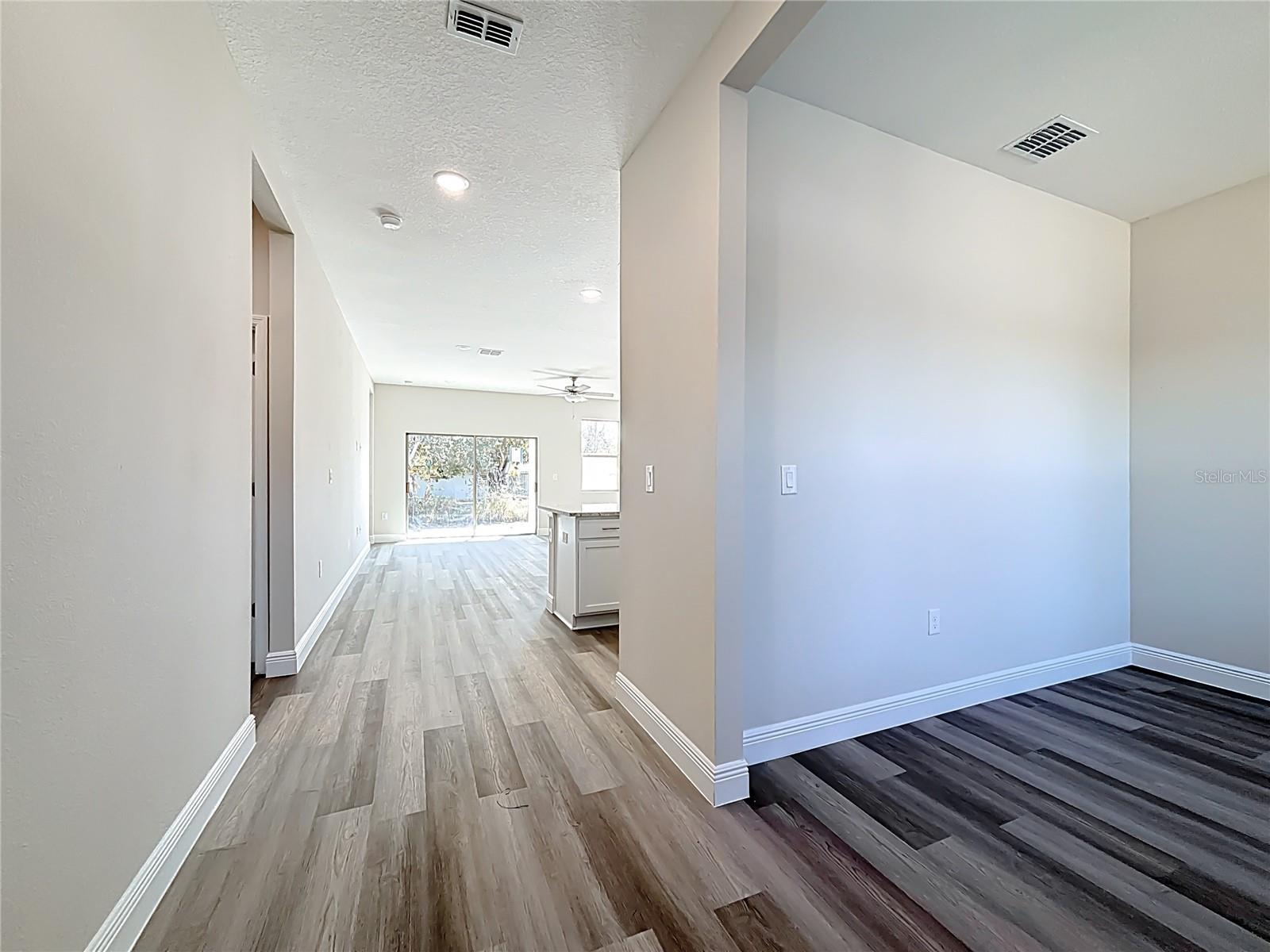 1501 - PORT CHARLOTTE SUB 02 - Residential