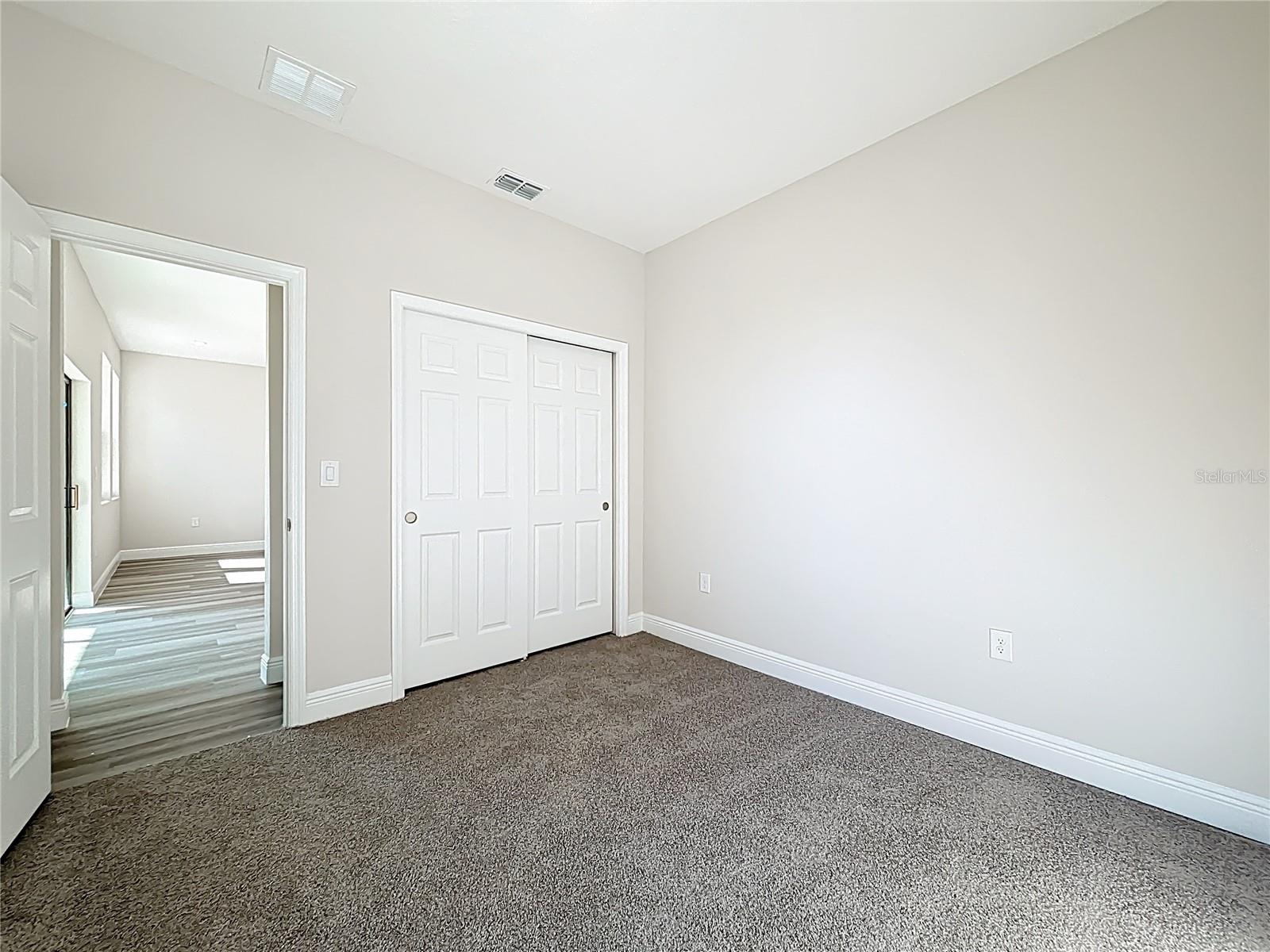 1501 - PORT CHARLOTTE SUB 02 - Residential