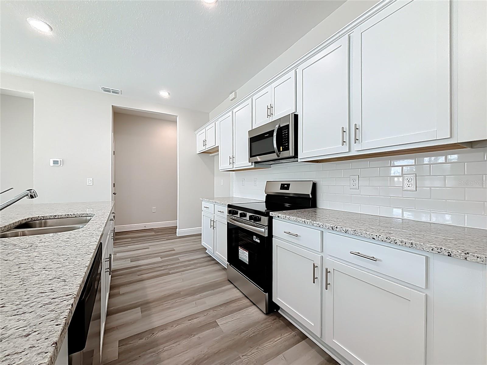 1501 - PORT CHARLOTTE SUB 02 - Residential