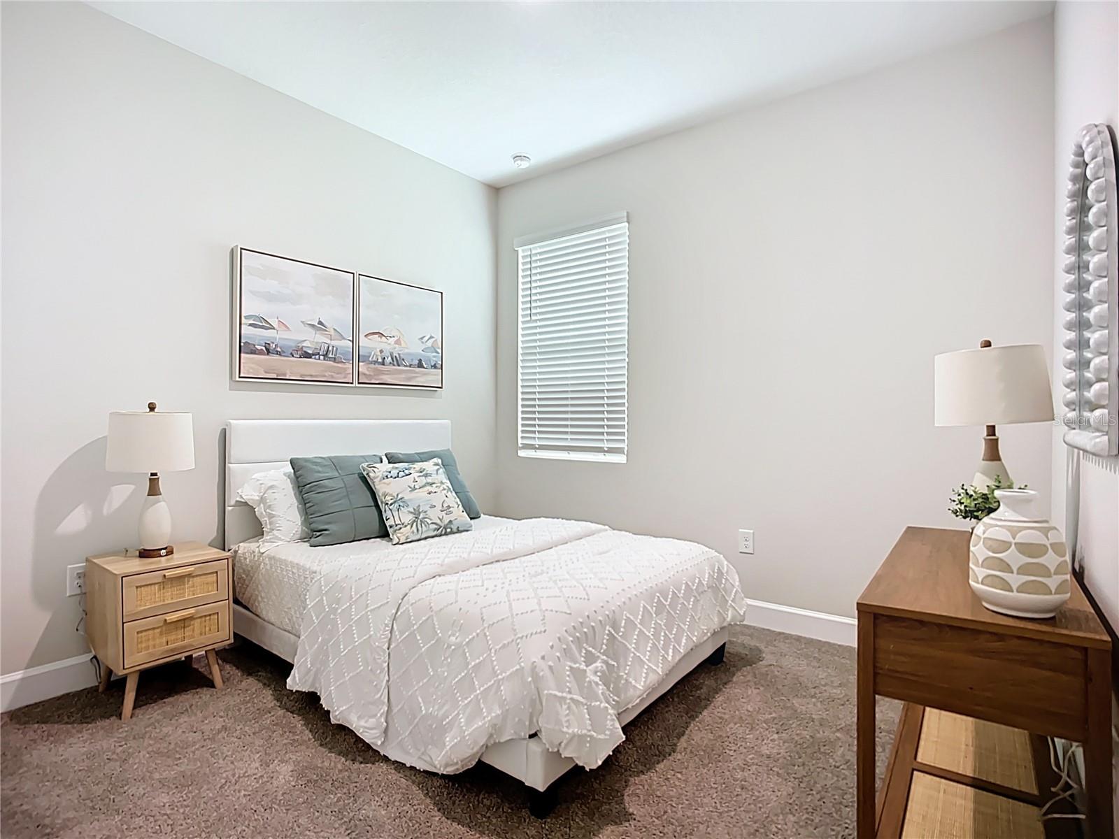 1501 - PORT CHARLOTTE SUB 02 - Residential