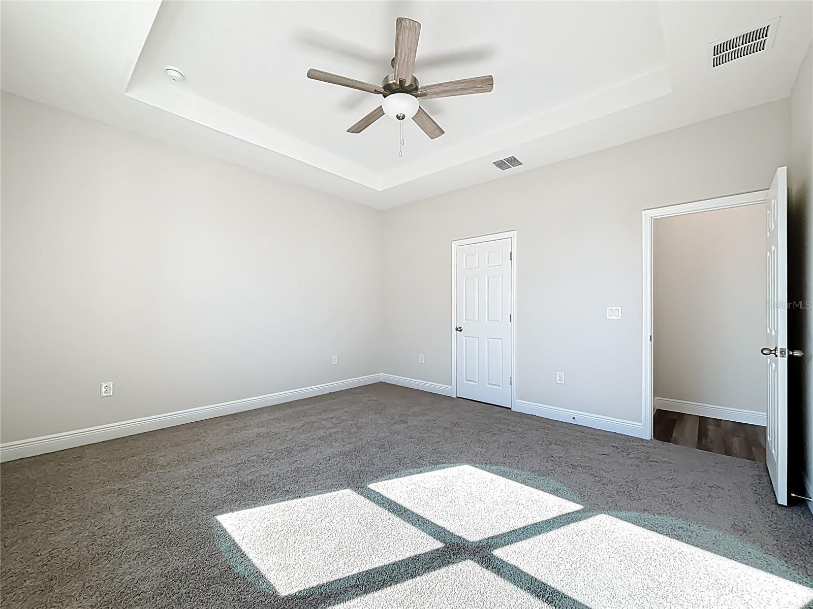 1501 - PORT CHARLOTTE SUB 02 - Residential